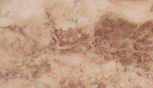 cappuccino medium 3841