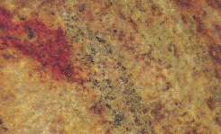 caprice granite