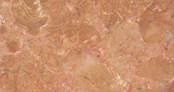 caramel rose 4777