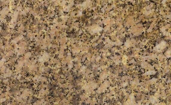 carioca gold 370