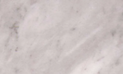 carrara marble