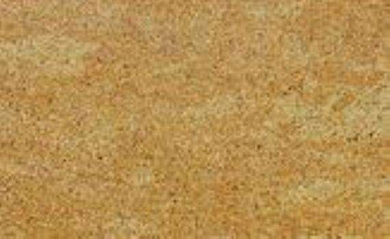 cashmier gold 5803