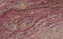 cassis granite
