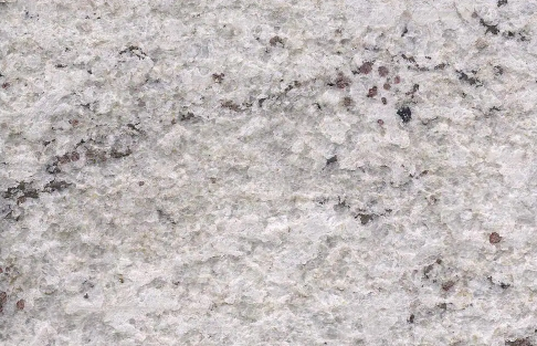 catton white