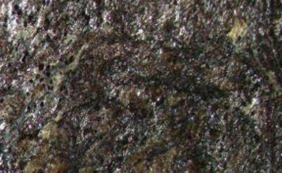 ceanitus 7274