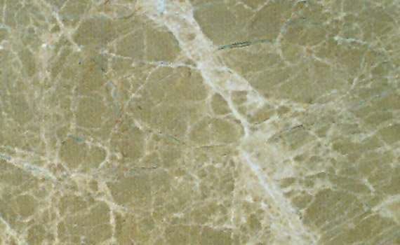 Cedar Brown Marble cedar brown 1996