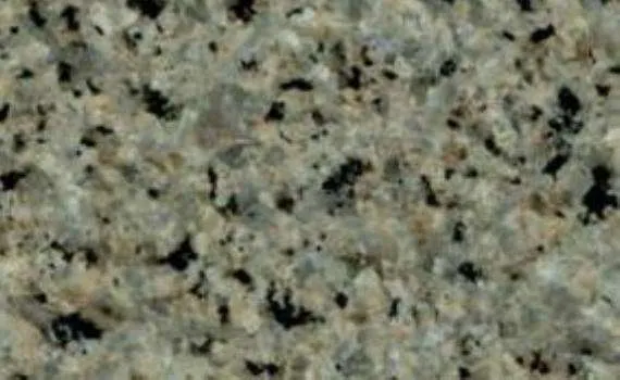 charm 7061