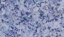 cheema blue 4595