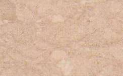 chiampo marble