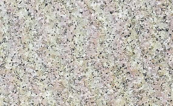 chima pink 5015