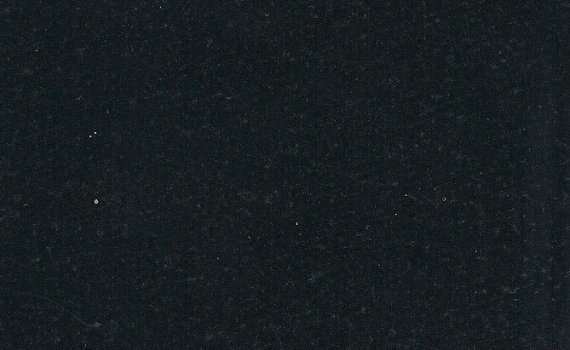 China Black china black 4854