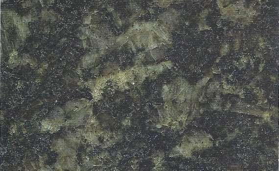 china butterfly green 4965