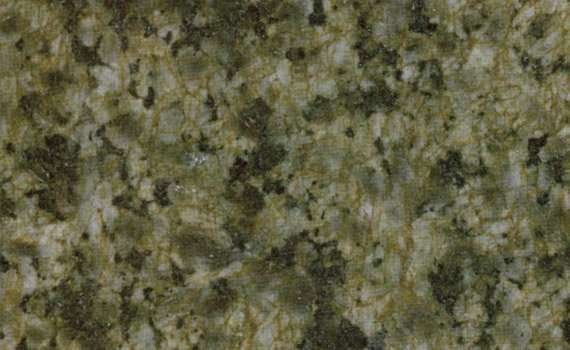 china green 631