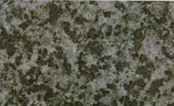 China Impala Granite china impala 637