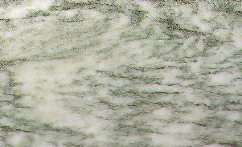 Cipollino Apuano Marble cipolino