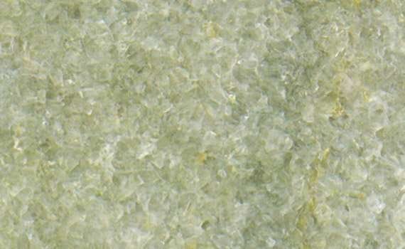 classico alpi soft 2929