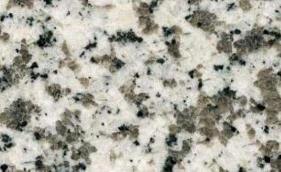 Coarse Grain White coarse grain white 7660