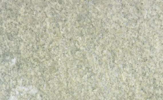 coast green 2334