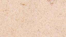Codacal Limeston codacal 3891