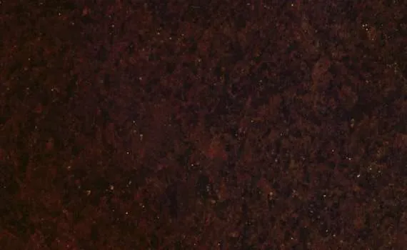 Coffee Brown Granite coffee brown 84