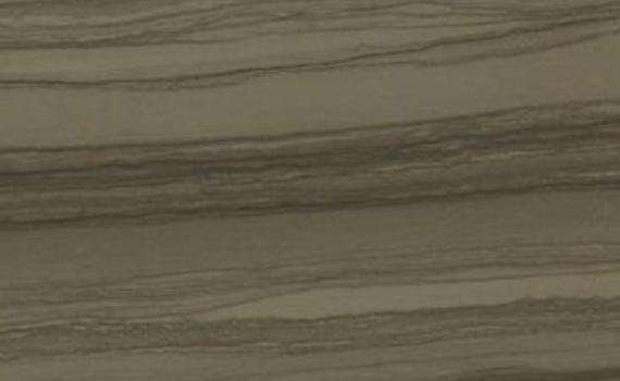 coffee strip dark 7706