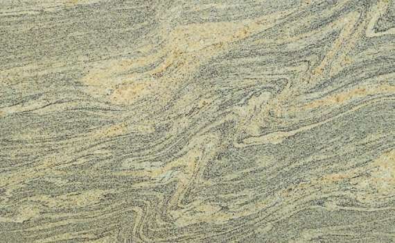 Colombo Juparana Granite colombo juparana 130