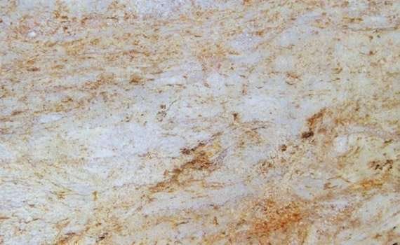 colonial cream gold 547