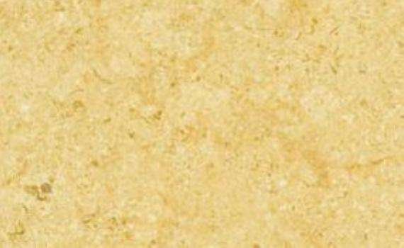 colonial cream marble 6943