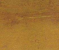 colosseo 2984