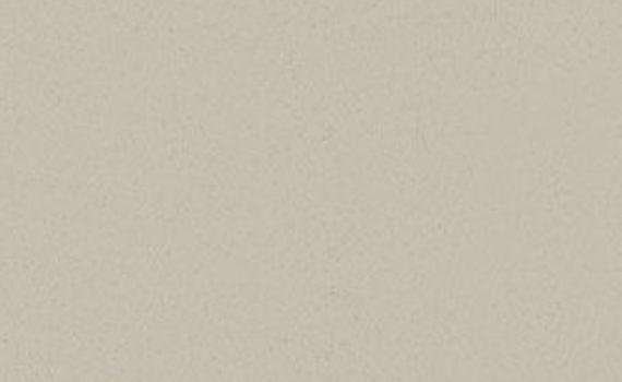 cooky cream 7064