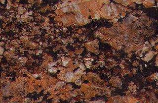 coral brown 3520