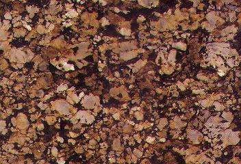 coral gold 3521
