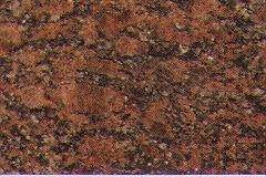 coral mahogany 3355