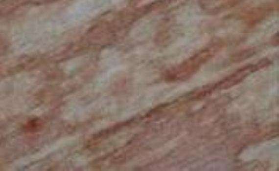 Brazilian Coral Pink Quartzite coral pink 5956