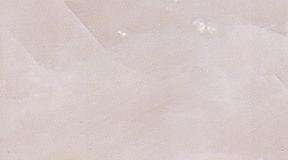 coral sea white 4084