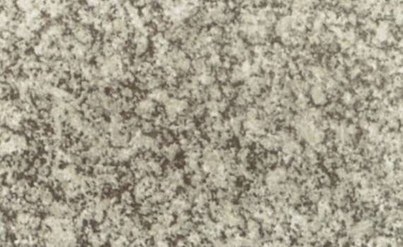 corumba gray 521