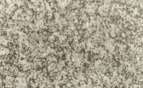 Corumba Gray Granite corumba gray 521