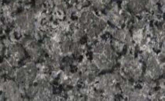 cosmic grey 5304