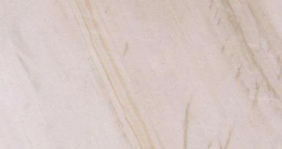 covelanolasa veined 4748