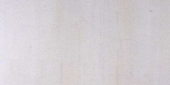 Covelanosa Gold Marble covelanosa gold 4746