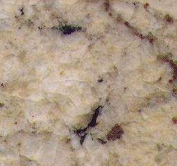 cream flackes 3293