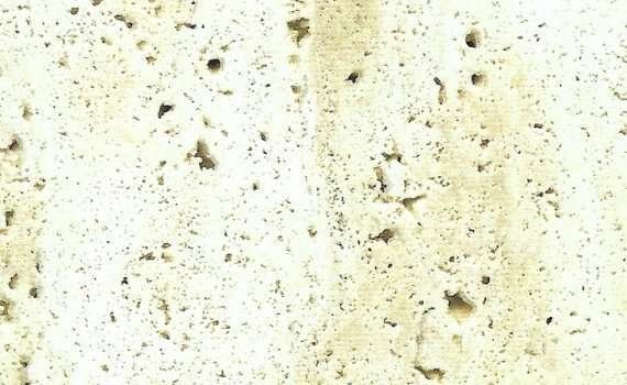 cream travertino 5003