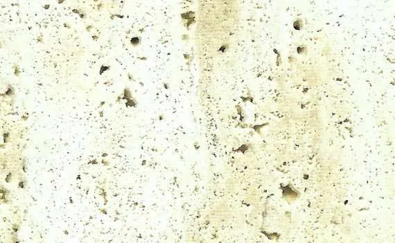 Cream Travertino cream travertino 5003