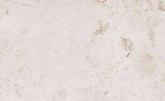 cream vanilla 6905