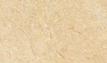 crema bella 4185
