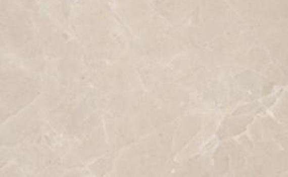 crema carita 7300