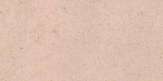 crema champagne 4750