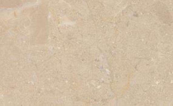 crema dorlion 7303