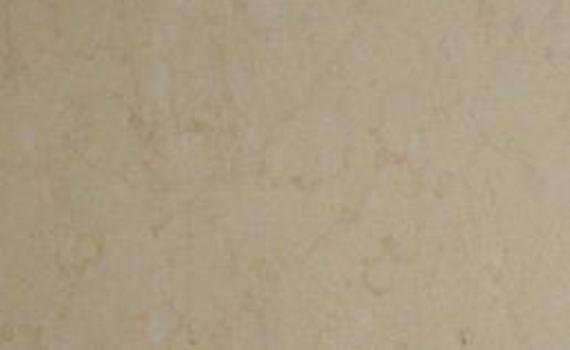 crema egypto 5244