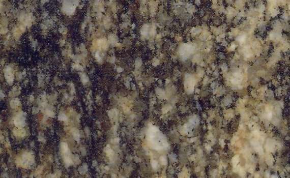 crema espresso 2671